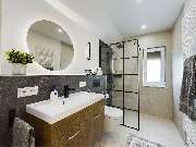 TLA Office - GALLERY