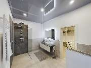 TLA Office - GALLERY