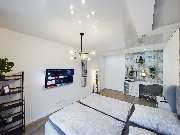 TLA Office - GALLERY