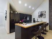 TLA Office - GALLERY