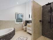 TLA Office - GALLERY