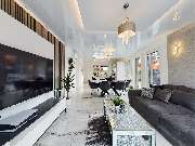 TLA Office - GALLERY