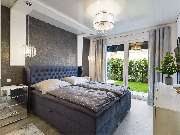 TLA Office - GALLERY