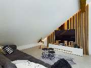 TLA Office - GALLERY