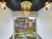 TLA Office - GALLERY