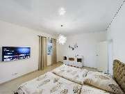 TLA Office - GALLERY