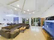 TLA Office - GALLERY