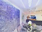 TLA Office - GALLERY