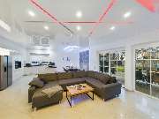 TLA Office - GALLERY