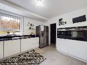 TLA Office - GALLERY