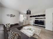 TLA Office - GALLERY