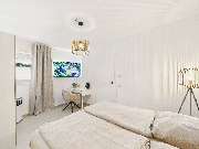 TLA Office - GALLERY