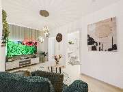 TLA Office - GALLERY