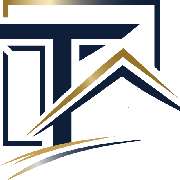 TLA Office - TLA Office temporary housing logo