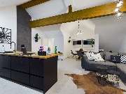 TLA Office TLA/TLF/TDY Homes in Kaiserslautern / Ramstein - GALLERY