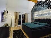 TLA Office TLA/TLF/TDY Homes in Kaiserslautern / Ramstein - GALLERY