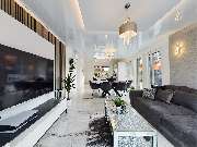 TLA Office TLA/TLF/TDY Homes in Kaiserslautern / Ramstein - GALLERY