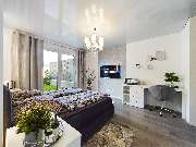 TLA Office TLA/TLF/TDY Homes in Kaiserslautern / Ramstein - GALLERY