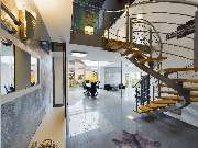 TLA Office TLA/TLF/TDY Homes in Kaiserslautern / Ramstein - GALLERY