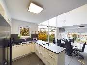 TLA Office TLA/TLF/TDY Homes in Kaiserslautern / Ramstein - GALLERY