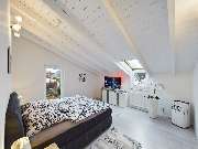 TLA Office TLA/TLF/TDY Homes in Kaiserslautern / Ramstein - GALLERY