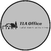 TLA Office TLA/TLF/TDY Homes in Kaiserslautern / Ramstein - LOGO