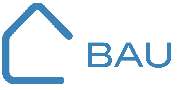 TM Bau GmbH - 1