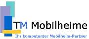 TM Mobilheime - 4