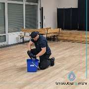 Eventreinigung