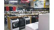 TM-Store - GALLERY