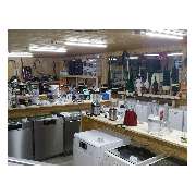 TM-Store - GALLERY