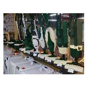 TM-Store - GALLERY