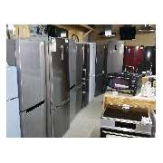 TM-Store - GALLERY