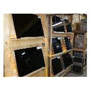 TM-Store - GALLERY