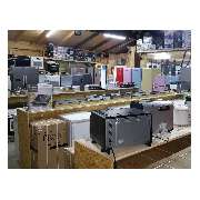 TM-Store - GALLERY