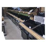 TM-Store - GALLERY