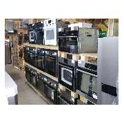 TM-Store - GALLERY