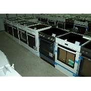 TM-Store - GALLERY