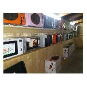 TM-Store - GALLERY
