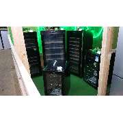 TM-Store - GALLERY
