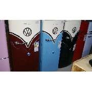 TM-Store - GALLERY