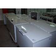 TM-Store - GALLERY