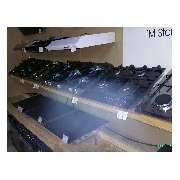 TM-Store - GALLERY