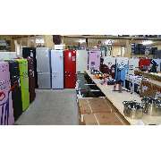 TM-Store - GALLERY