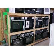 TM-Store - GALLERY