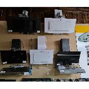 TM-Store - GALLERY