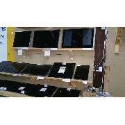 TM-Store - GALLERY