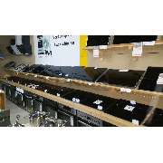 TM-Store - GALLERY
