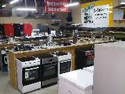 TM-Store - GALLERY