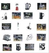 TM-Store - GALLERY